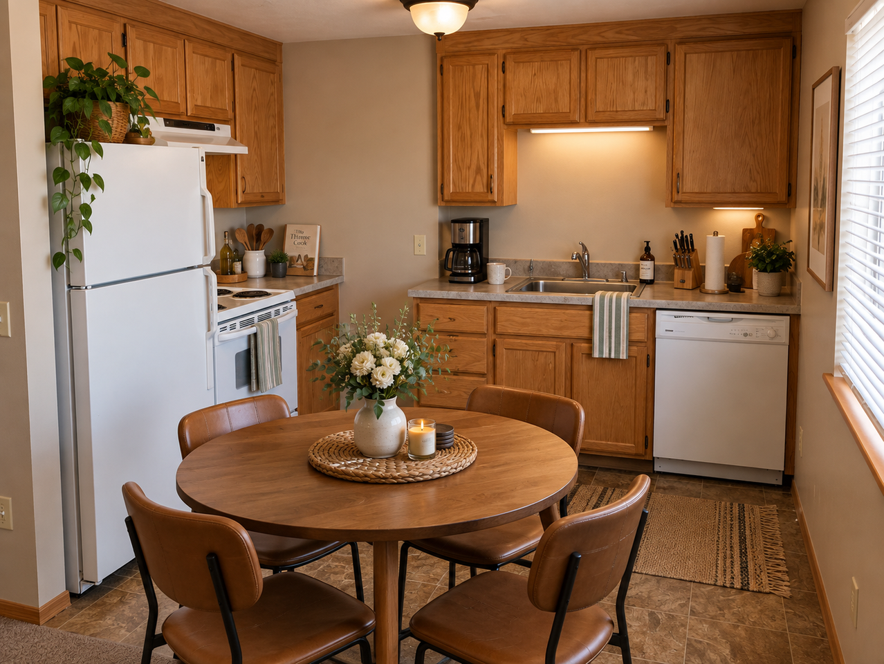 209 E. 14th Ave - Photo 2 of 27