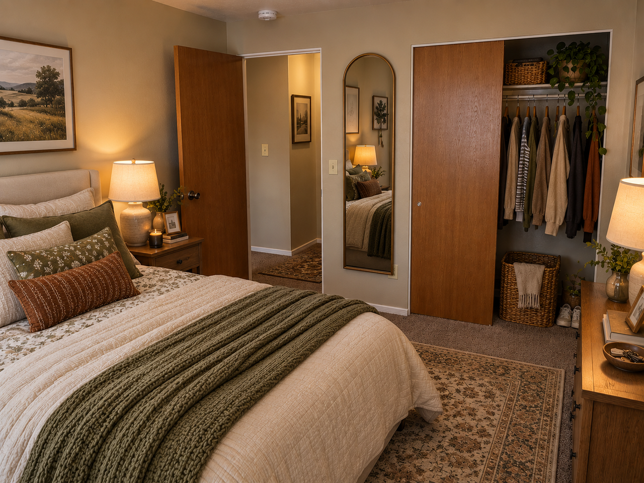 209 E. 14th Ave - Photo 3 of 27