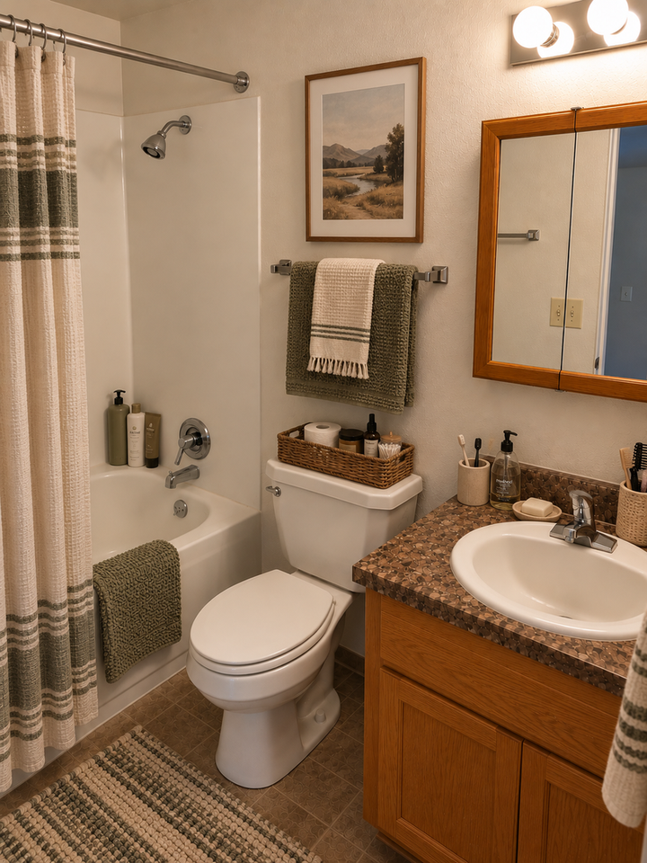209 E. 14th Ave - Photo 4 of 27
