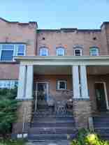 542 S 3rd St W - Photo 1 of 1