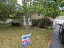 710 9th St - Photo 1 of 1