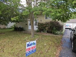 featured image of 710 9th St