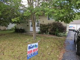 710 9th St - Photo 1 of 1