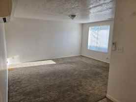 443 S State St #112 - Photo 1 of 1
