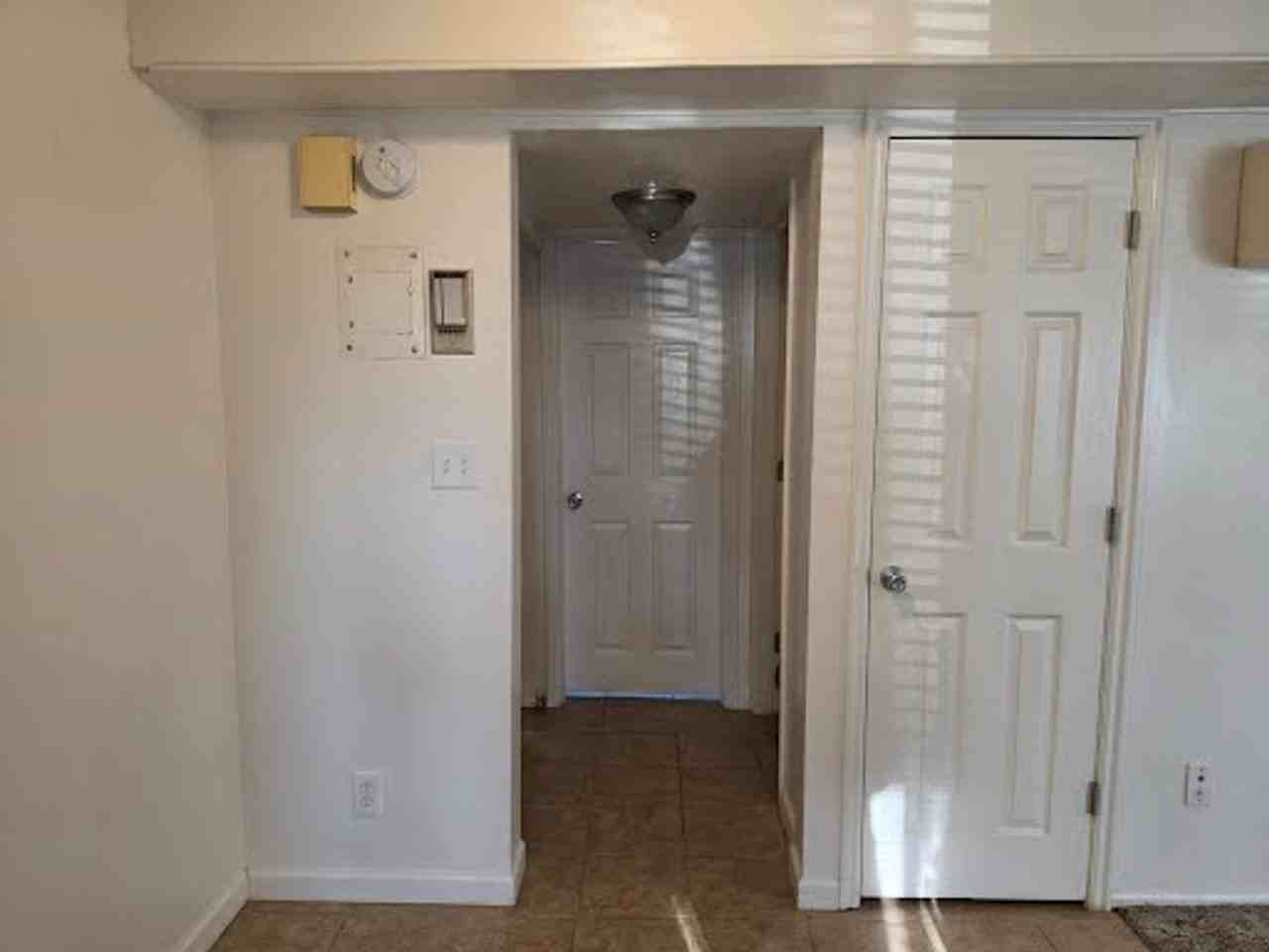 443 S State St #112 - Photo 5 of 7