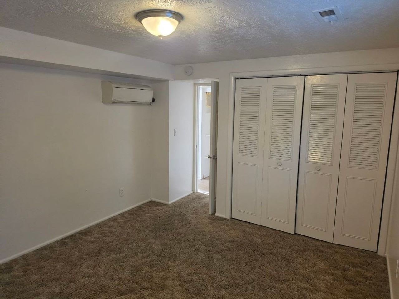 443 S State St #112 - Photo 7 of 7