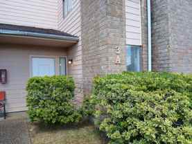 5001 Middlecoff Rd #3A - Photo 1 of 1