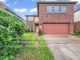 14711 Scenic Sky Way - Photo 1 of 1