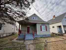 featured image of 2159 Elmo Ave