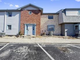 7453 Daniel Webster Dr #D - Photo 1 of 1
