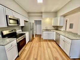 featured image of 1801 Talmage Ave Se