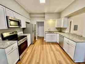 1801 Talmage Ave Se - Photo 1 of 1