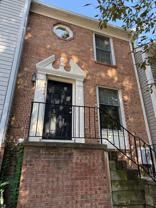 5003 5003 9th Street S. - 9th Street - Photo 1 of 1
