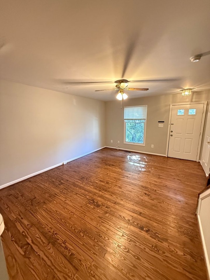 5003 5003 9th Street S. - 9th Street - Photo 4 of 29