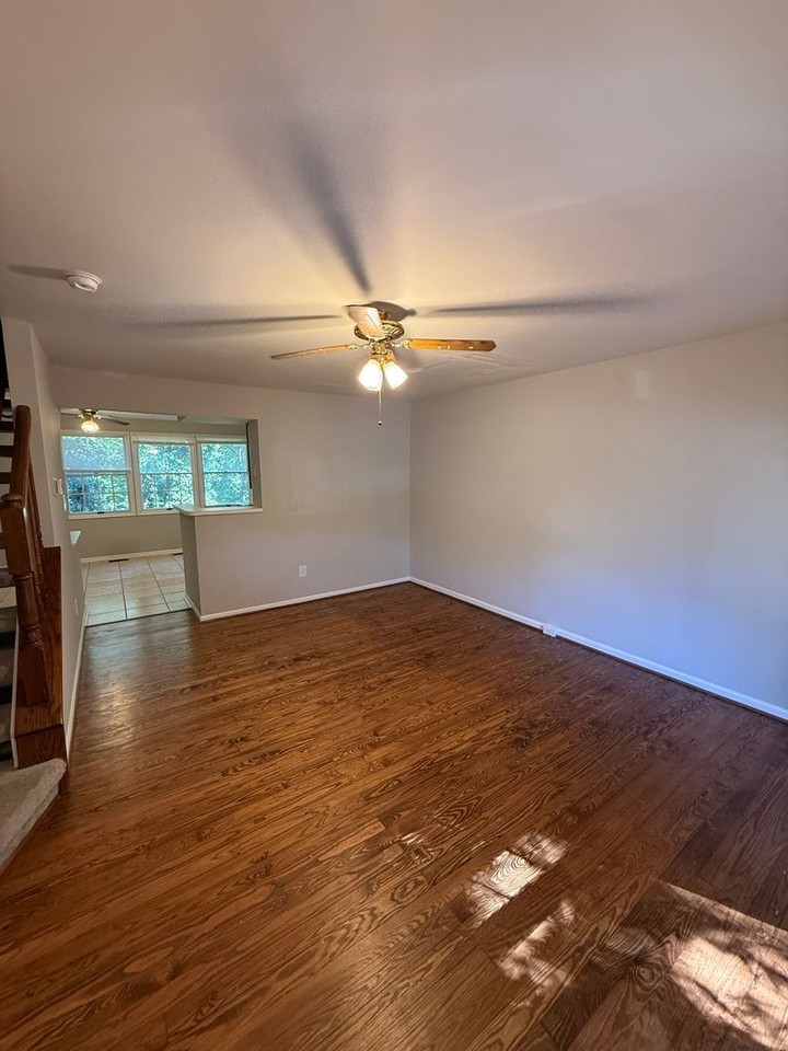 5003 5003 9th Street S. - 9th Street - Photo 5 of 29