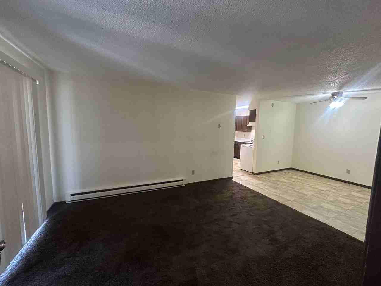 311 S Eaton Ave - Photo 2 of 9