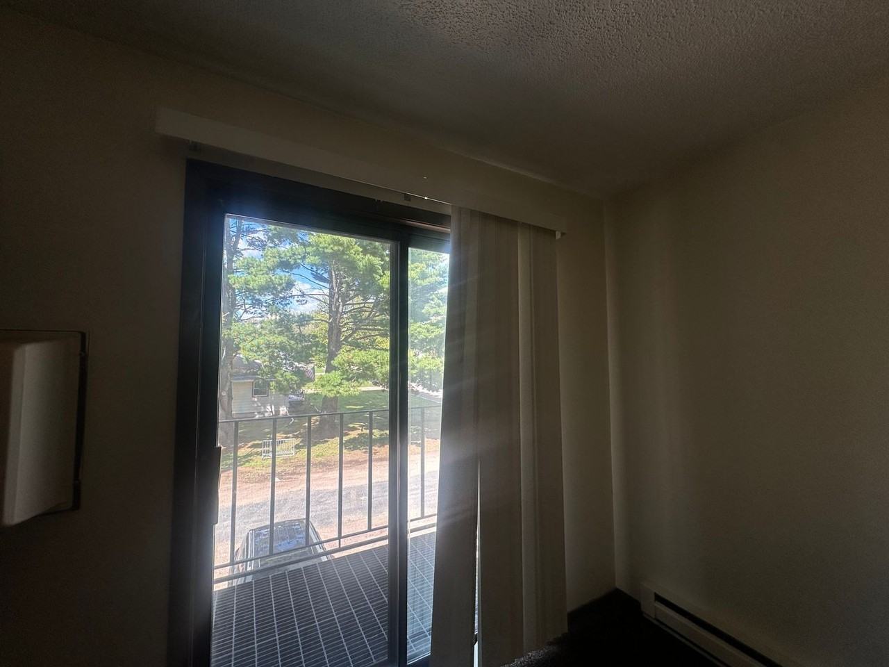 311 S Eaton Ave - Photo 3 of 9