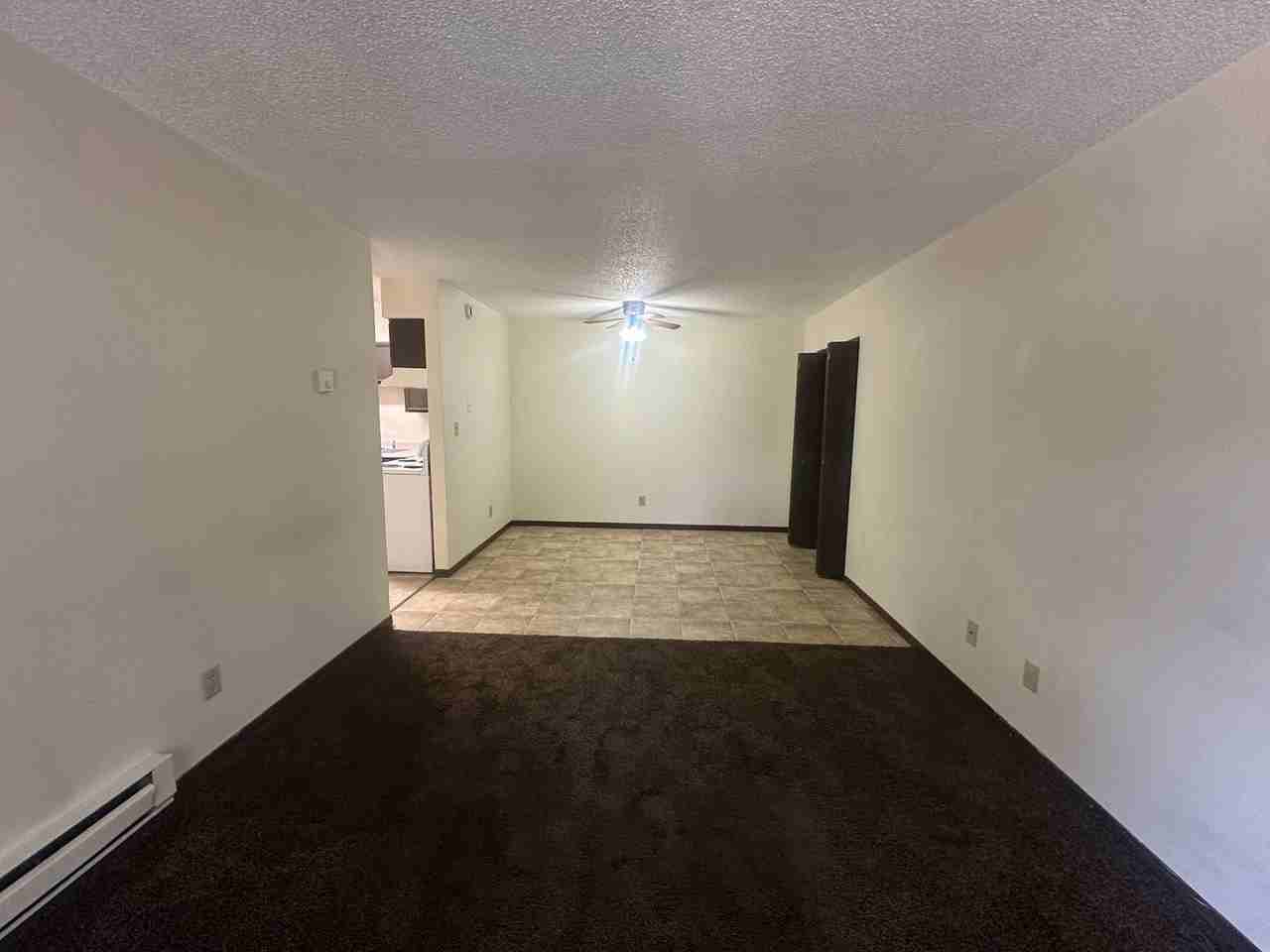 311 S Eaton Ave - Photo 4 of 9
