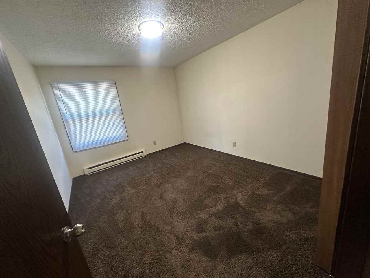 311 S Eaton Ave - Photo 7 of 9