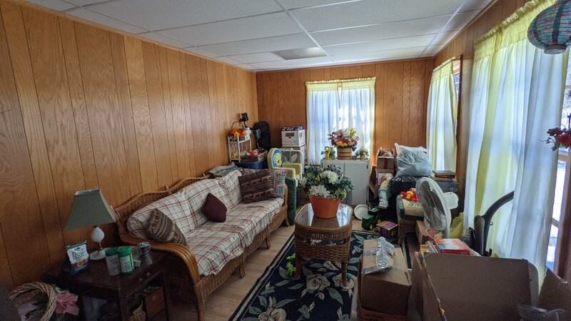 15990 W 4th St #1 - Photo 2 of 23
