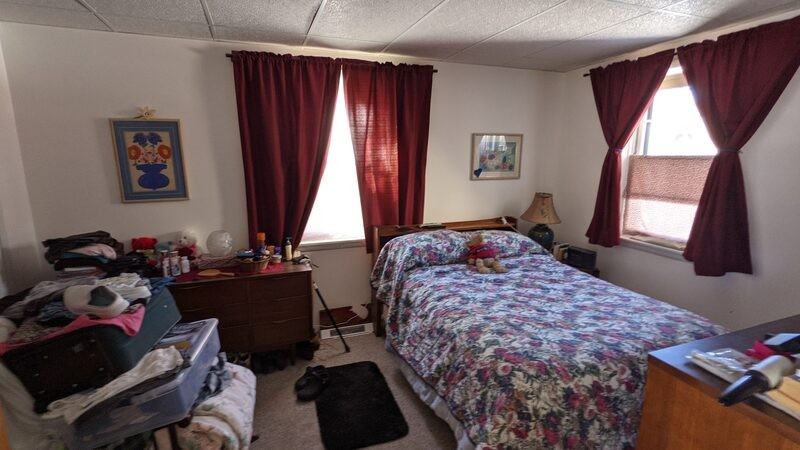 15990 W 4th St #1 - Photo 5 of 23