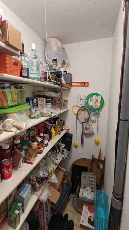 15990 W 4th St #1 - Photo 6 of 23