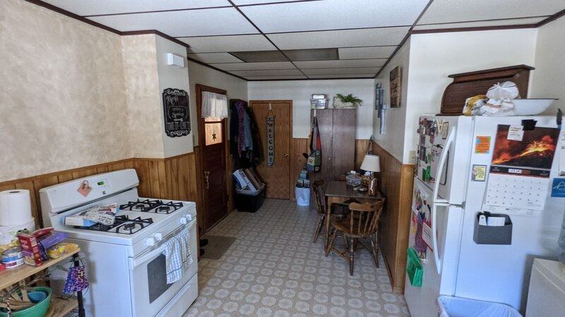 15990 W 4th St #1 - Photo 7 of 23