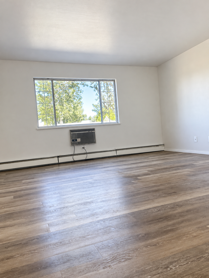 19 Plex Merrill - Photo 2 of 23