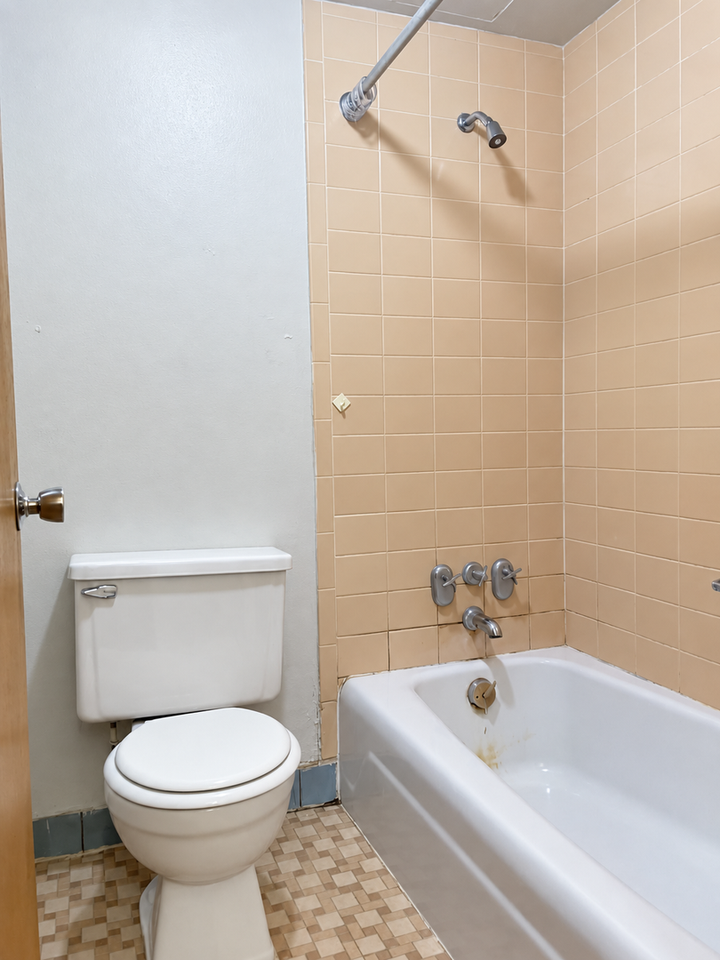19 Plex Merrill - Photo 3 of 23