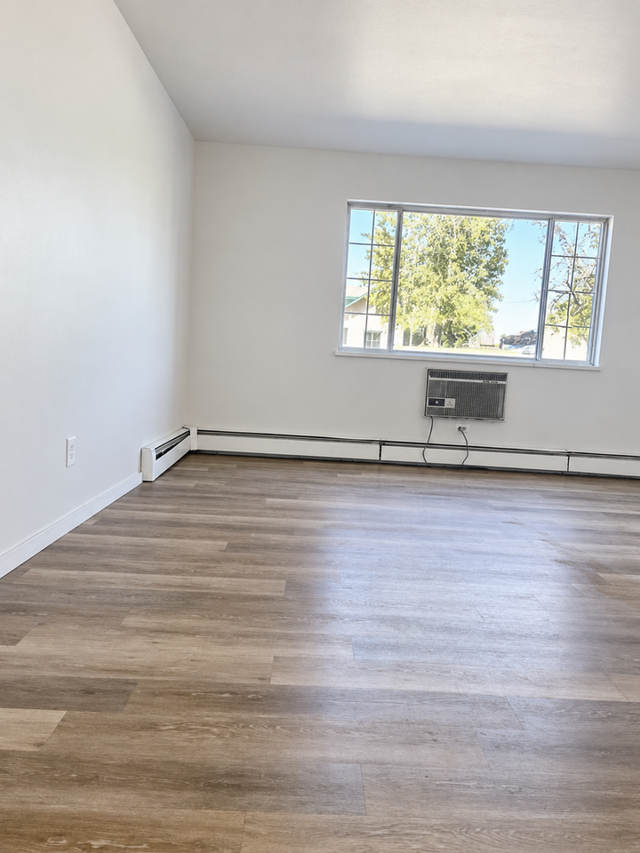 19 Plex Merrill - Photo 4 of 23