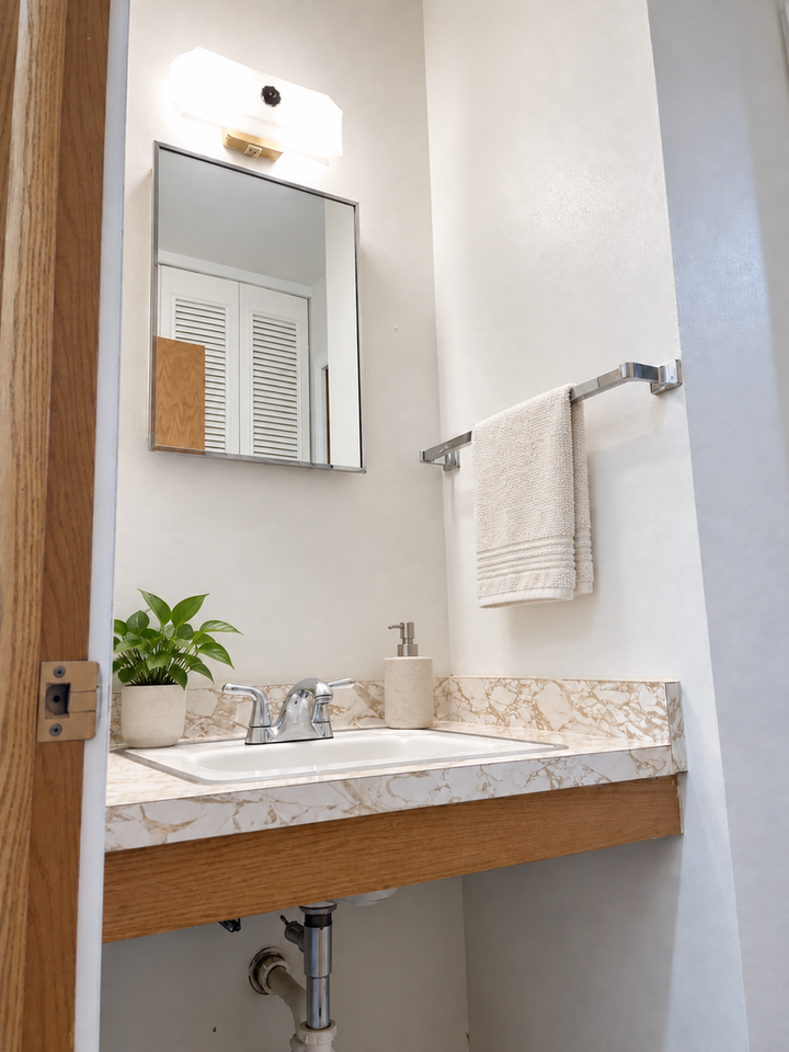 19 Plex Merrill - Photo 7 of 23