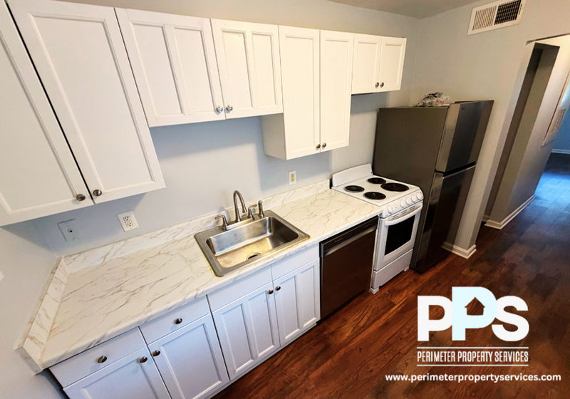 581 Martin St Se #1 - Photo 3 of 10