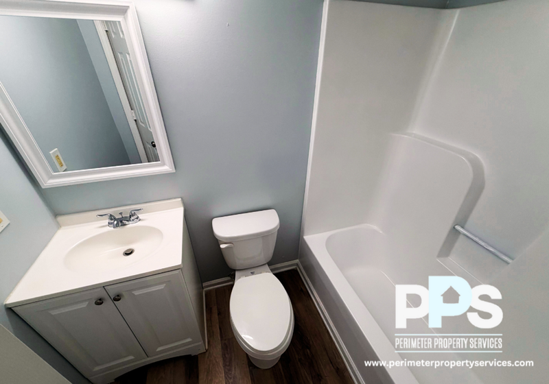 581 Martin St Se #1 - Photo 5 of 10