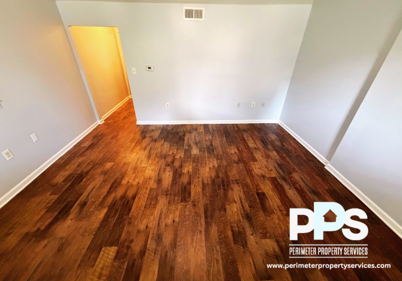 581 Martin St Se #1 - Photo 6 of 10