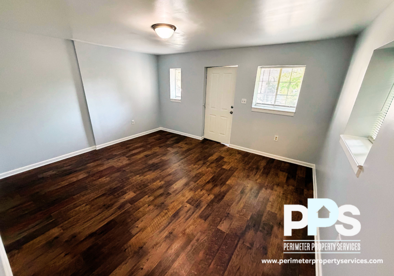 581 Martin St Se #1 - Photo 7 of 10