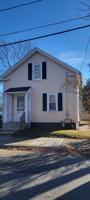 featured image of 316 Smith St #1