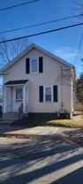 316 Smith St #1 - Photo 1 of 1