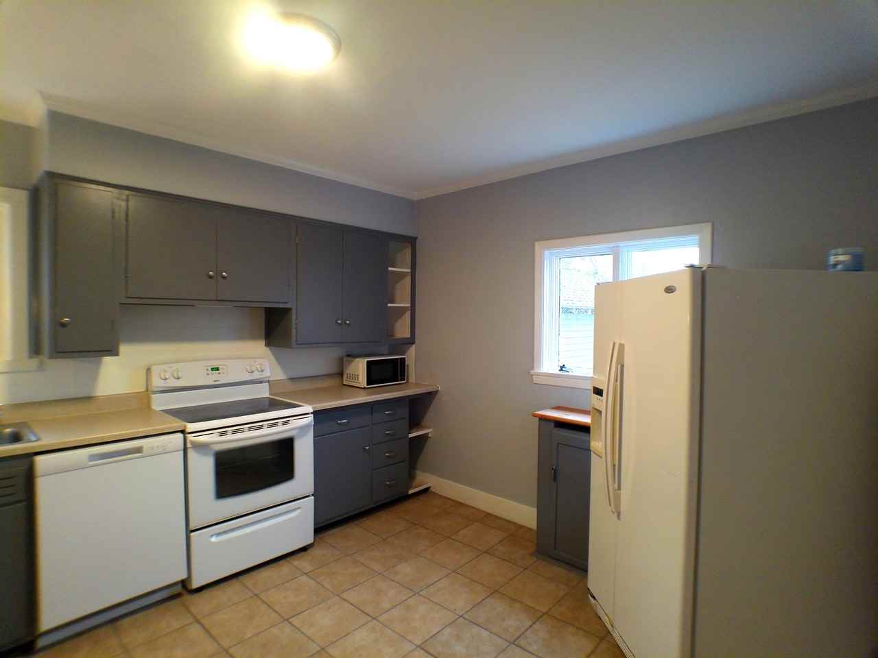 316 Smith St #1 - Photo 2 of 39