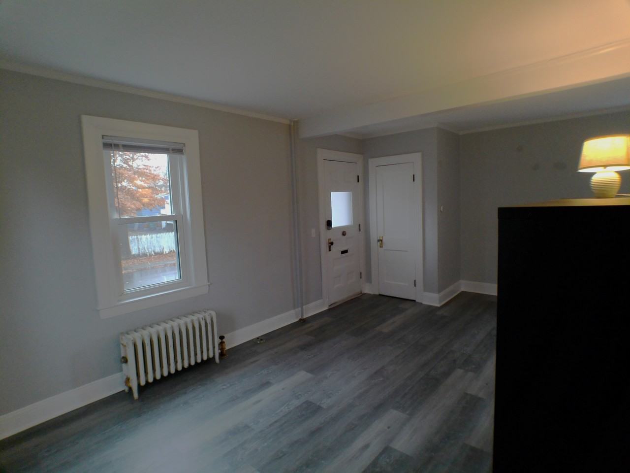 316 Smith St #1 - Photo 3 of 39