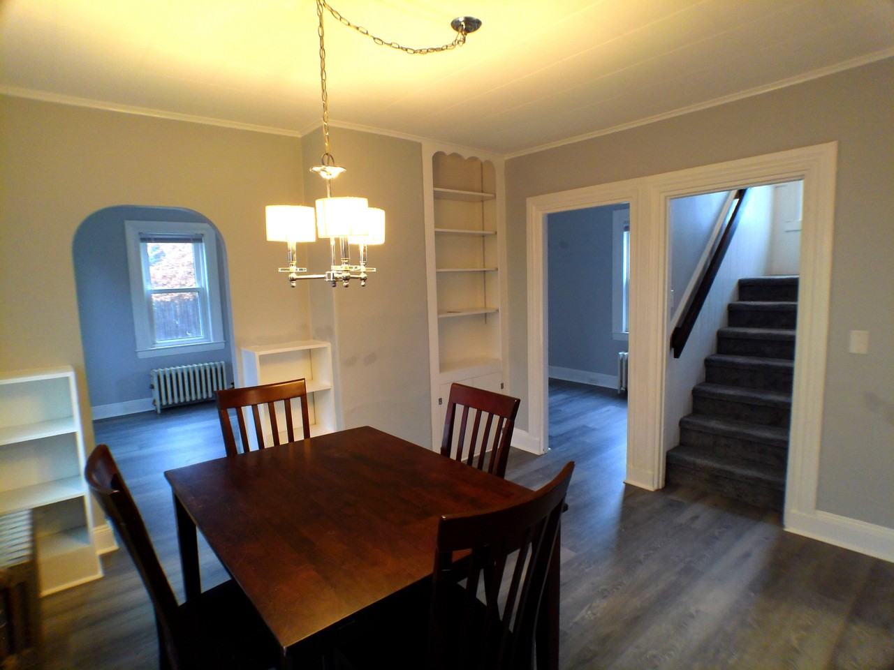 316 Smith St #1 - Photo 4 of 39