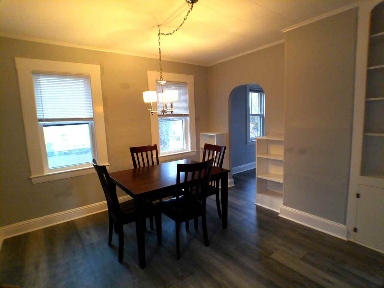 316 Smith St #1 - Photo 5 of 39