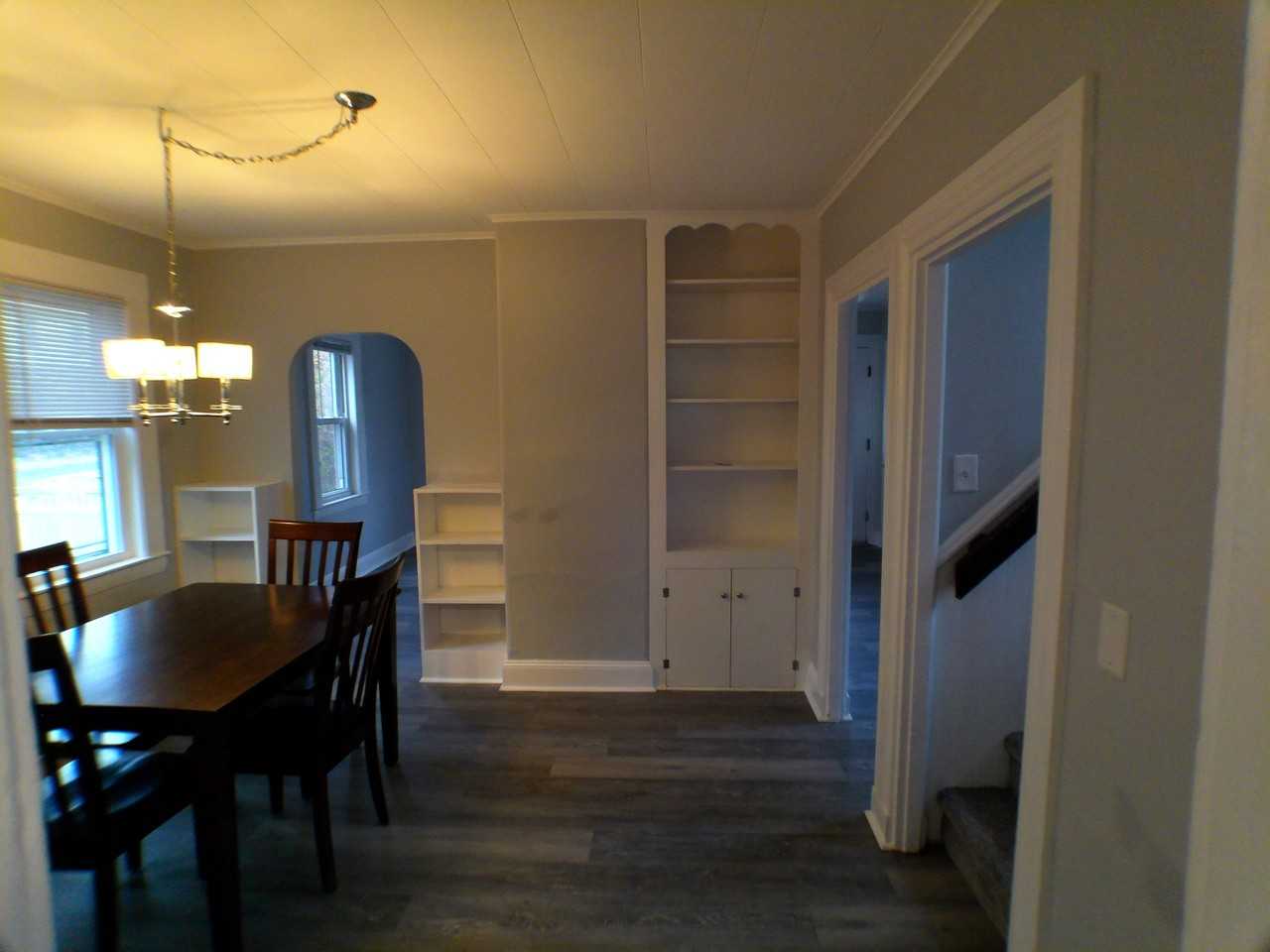 316 Smith St #1 - Photo 7 of 39