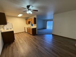 featured image of 4303 9th Avenue Cir S