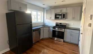 115 42nd St. c/o 4115 Park Avenue LLC - Photo 1 of 1