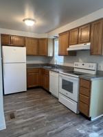 featured image of 201 Mohican Ln