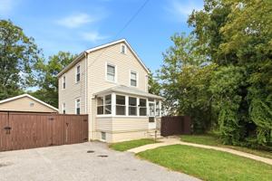 featured image of 3616 Coolidge Ave