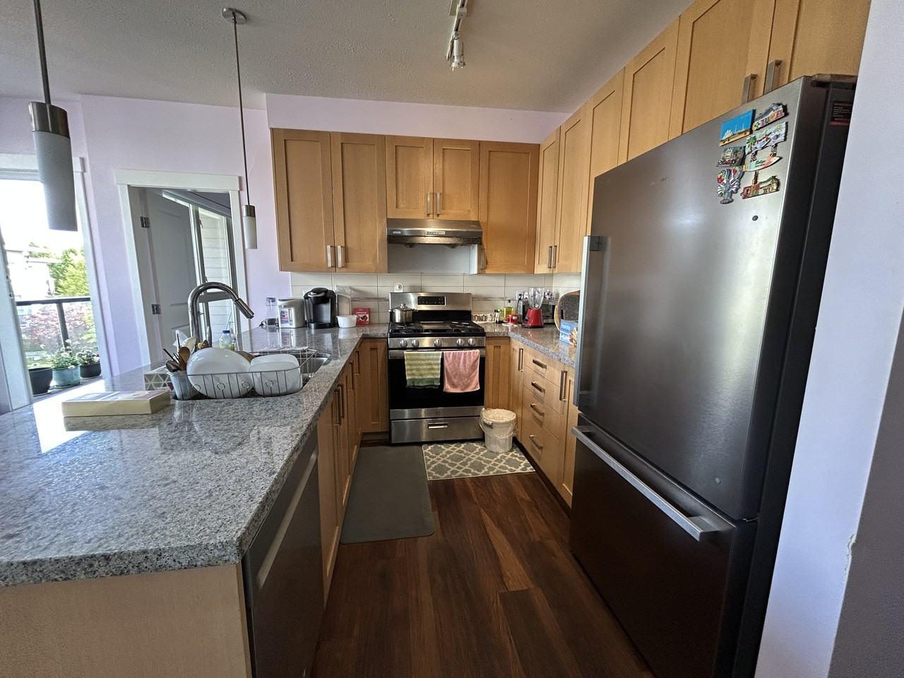 15918 26 Avenue #327 - Photo 5 of 16