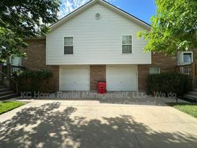 709 Se Drew Ct - Photo 1 of 1