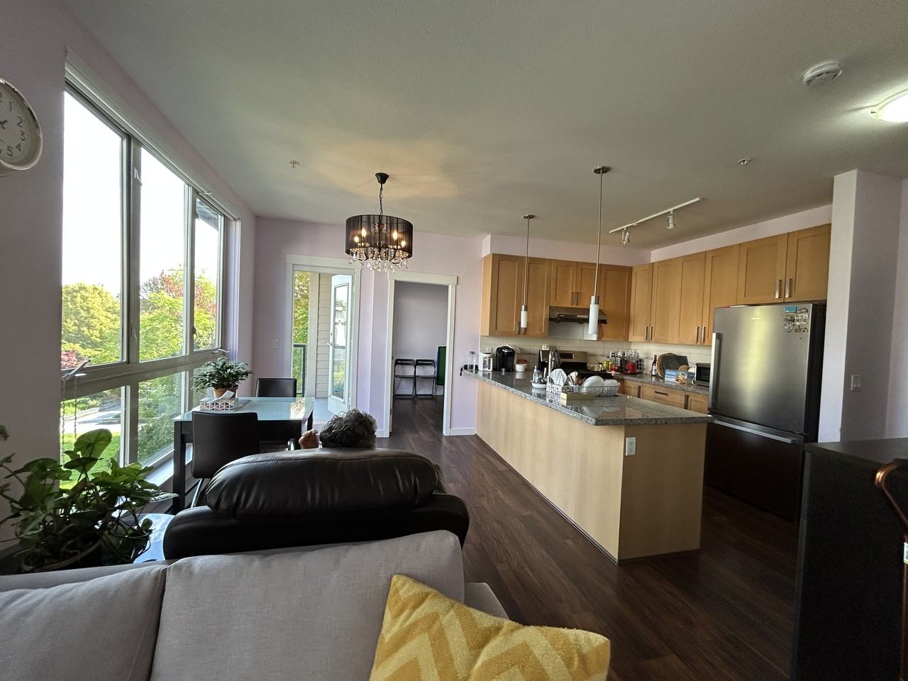 15918 26 Avenue #327 - Photo 4 of 16