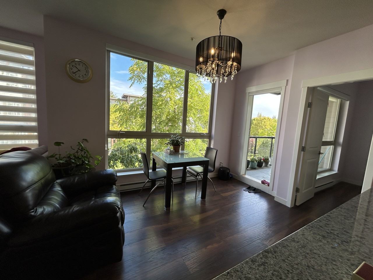15918 26 Avenue #327 - Photo 3 of 16